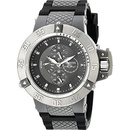Invicta 17115