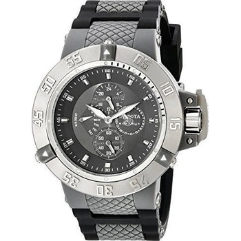 Invicta 17115