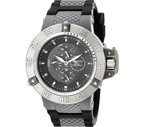 Invicta 17115