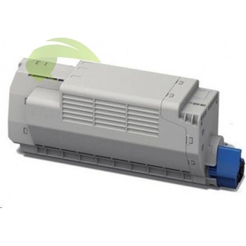 OKI 45396204 - renovované