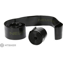 Pásky NEWMEN Tubeless do ráfika 2ks 38mm 29"