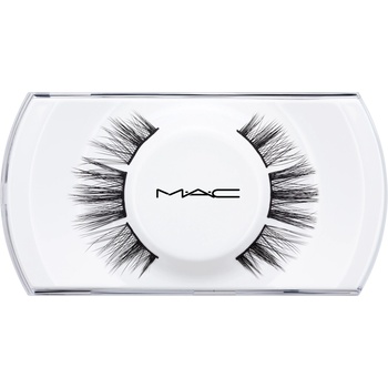 Mac Lash 85 Sexpot Lash Мигли дамски