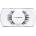 Mac Lash 85 Sexpot Lash Мигли дамски