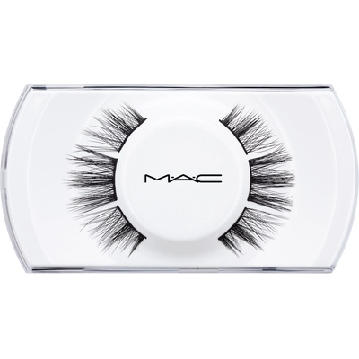 Mac Lash 85 Sexpot Lash Мигли дамски