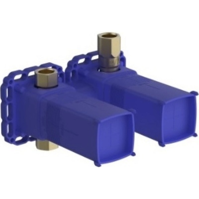 HANSA DESIGNO teleso pre 2- miesta 44010100