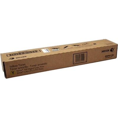 Xerox 006R01382 - originálny