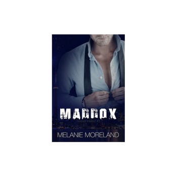 Maddox