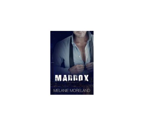 Maddox