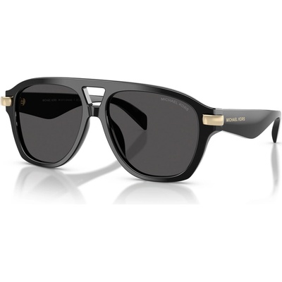 Michael Kors MK2277U 300587