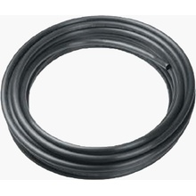HUNTER Pro-flex 16mm 30m pružná pripojovacia hadica
