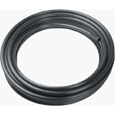HUNTER Pro-flex 16mm 30m pružná pripojovacia hadica