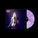 The Pretty Reckless - Going To Hell Ltd LP