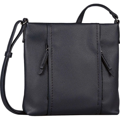 Tom Tailor dámská crossbody kabelka Beca 010903
