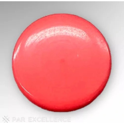 Gombík s krčkom FOCC 1238