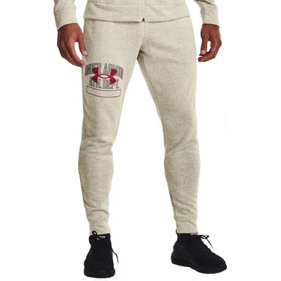 Under Armour Rival Try Athlc Dep pants 1370357-279