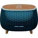 TrueLife AIR Diffuser D6 400 ml čierný