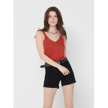 Jacqueline de Yong Anna Потник Jacqueline de Yong | Oranzhev | ЖЕНИ | XL