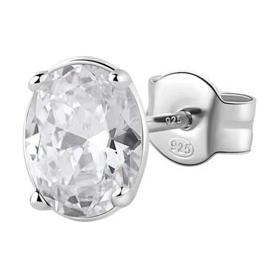 Brosway náušnice FIW08