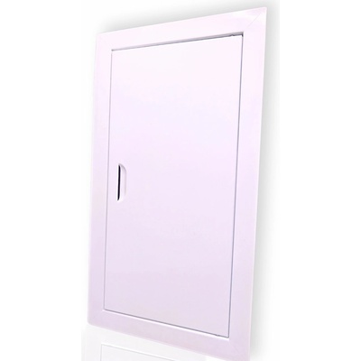 Dalap revízne dvierka 500x800 mm