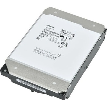 Toshiba Capacity MG11 24TB (MG11ACA24TE)