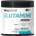 Skill Nutrition Glutamine Powder [300 грама] Неовкусен