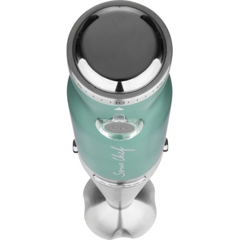 Sencor SHB 5601GR