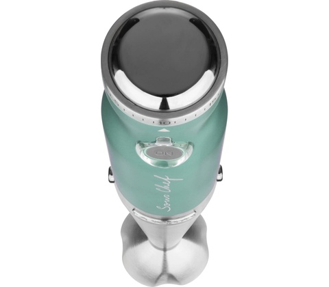 Sencor SHB 5601GR