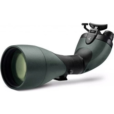 Swarovski BTX BTX: 35x95