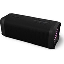 Image 1 of Philips TAS5000EB/00