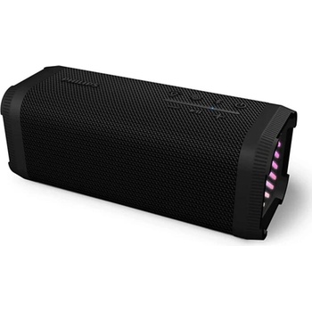 Image 1 of Philips TAS5000EB/00