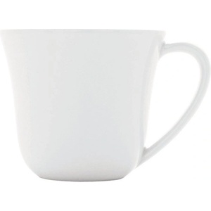 Alessi Чаша за кафе Ku 2013 (TI05/87)