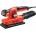 Black & Decker KA320EKA