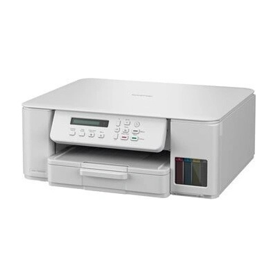 Brother DCP-T583DW