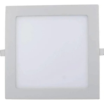 Image 1 of Hadex HD0112