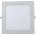 Hadex HD0112
