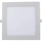 Hadex HD0112