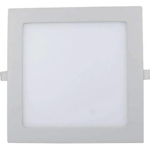 Hadex HD0112
