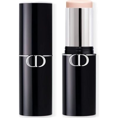 Dior Forever Skin Perfect víceúčelový make-up v tyčince 1CR Cool Rosy 10 g