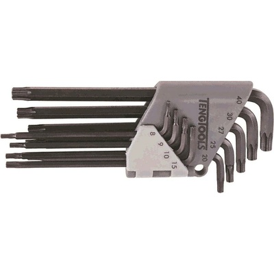Teng Tools 9ks 116600107