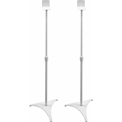 -- HT-2TW stojan pro reprosoustavy