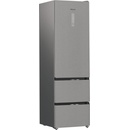 Whirlpool WHKF 6353 X6E