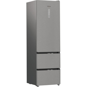 Whirlpool WHKF 6353 X6E
