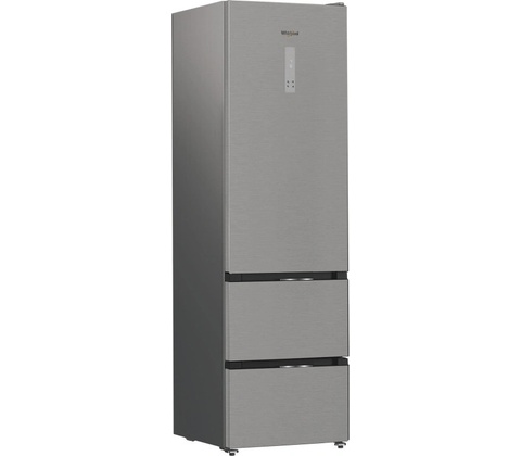 Whirlpool WHKF 6353 X6E