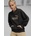 PUMA Суитшърт ESS+ ANIMAL Hoodie TR
