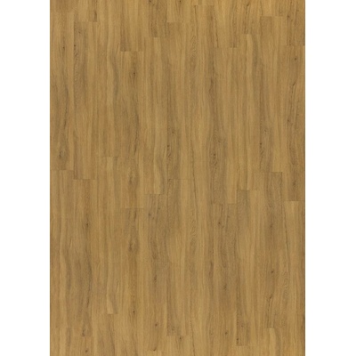 Breno Rigid Plus SPC Click HVP 9020-7 tmavě hnědé dřevo 2.196 m²