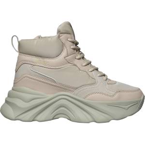 Lee Cooper Winter w 37 - sportisimo - 89,95 лв