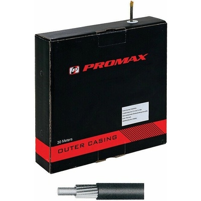 Bowden PROMAX 5 mm