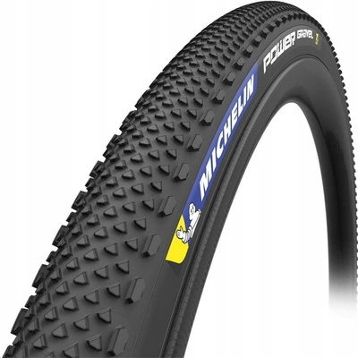 Michelin Power Gravel 47-622 skládací