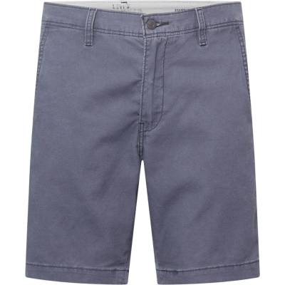 Levi's Панталон Chino 'XX Chino Shorts II' синьо, размер 28