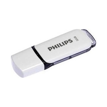 Philips Snow 32GB FM32FD70B